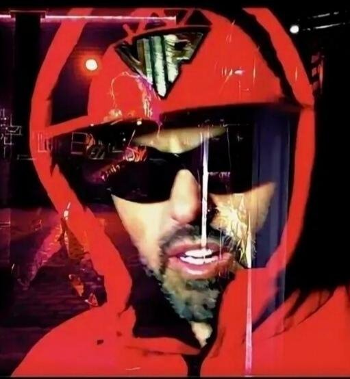 Mflex Sounds - Nothing Fades (Epic ballad/ 2022)