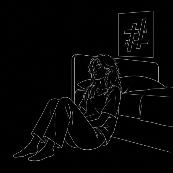 Tanir &amp; Tyomcha - Не рядом