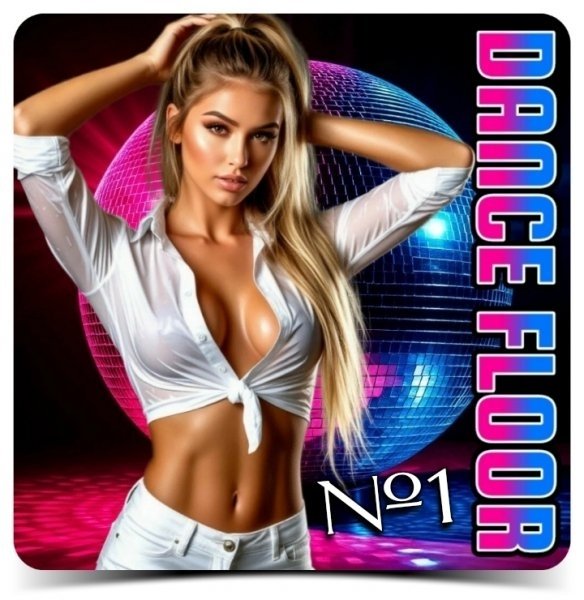 DJ Ramezz - Drivin Trought The Night '2026