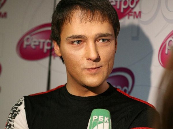 Dr.Beat &amp; Ю. Шатунов - Хит Mix