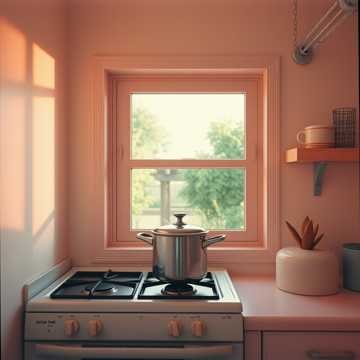 Kati Minor - Простые девчонки. (Cover)