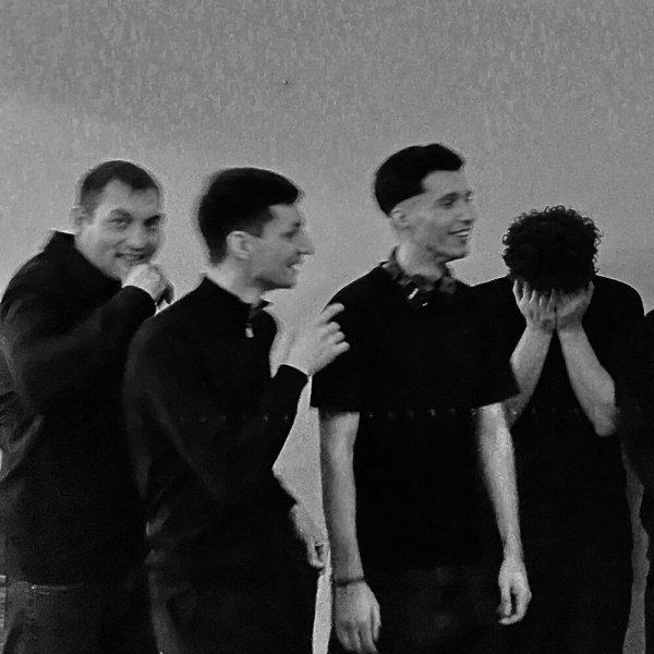 Rich A. - Вновь я Один