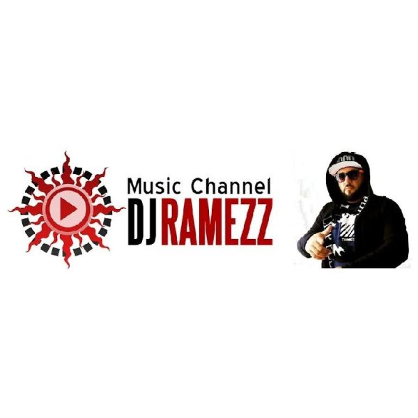 Saharida &amp; Dj Ramezz - In Your Dreams (New Eurodance 2022)