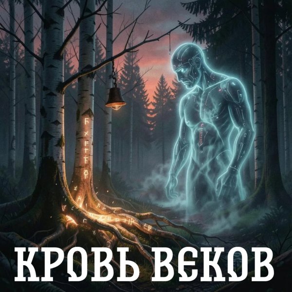 Славянский Код - Весь мир войной