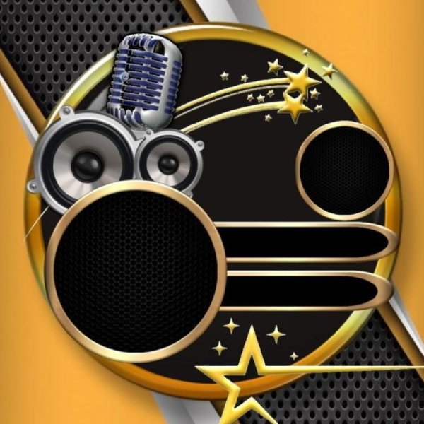 AndrUS &amp; Djeff-Z - NEW ITALO DISCO DANCE MIX