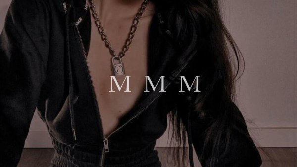 Minelli - MMM