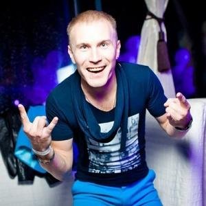 MC Zali - Жить лишь в кайф