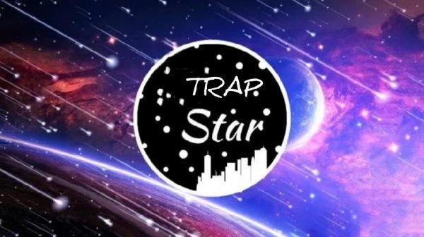 Еmotion - #Deeper (Trap Remix)