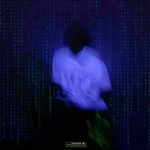 Esse - Ooops (Original Mix)