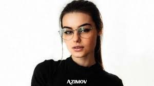 Azimov - Almost Yours (Romantic Deep House)