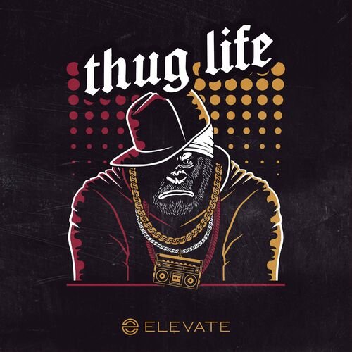 EleVate - My Life