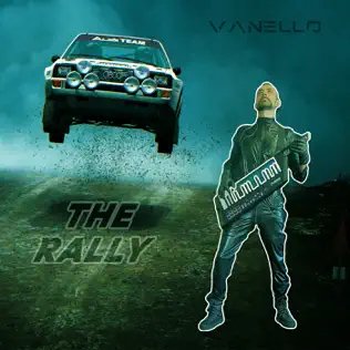 Vanello - The Rally