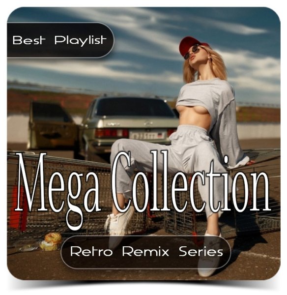 Alimkhanov. A - Touch In The Night (Cover Remix)