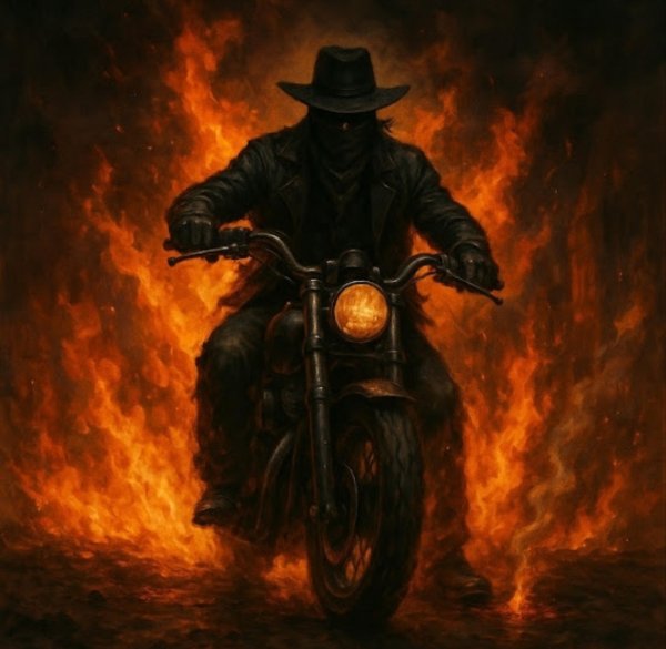 Ash Reed - Say You Love Me [Remix] Dark Romance Country