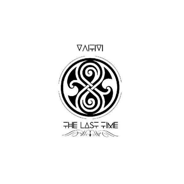 VaiTiVi - The Last Time.