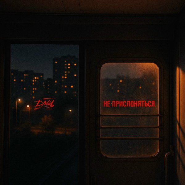 ДМЦ - Выход