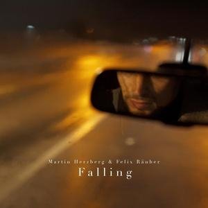 Martin Herzberg, Felix Rдuber feat. Anne Mьller - Falling