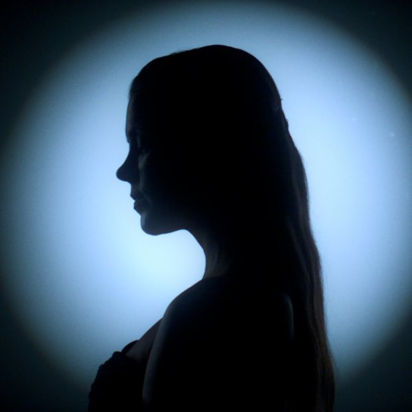 Tsvetkova - Грустные Лица