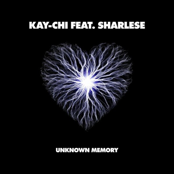 Kay-Chi feat. Sharlese - Unknown Memory (Radondo Remix)