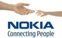 Nokia - Nokia Tune orchestra