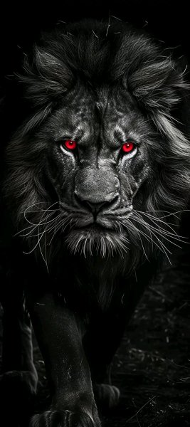 Galezard Project _&amp;_Co. - MOVE_YOUR_BODY_2026.