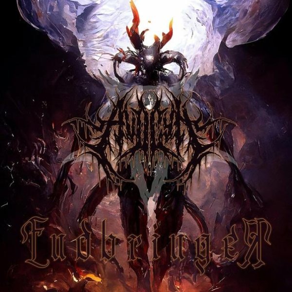 Avocyn - Endbringer