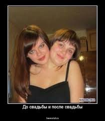 pics