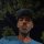 IMPlus5.07RU
