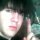 amx destroy by