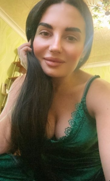 picture_307547882