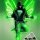 MiniCommander-