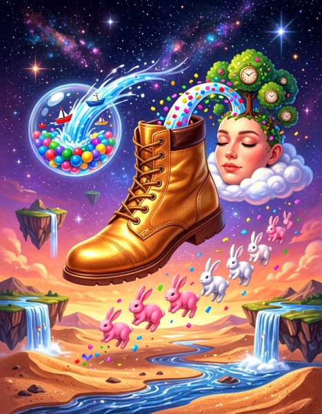 Dream