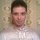 iskazheniya-teksta-svyashhennogo-pisaniya-v-perevode-new-worl