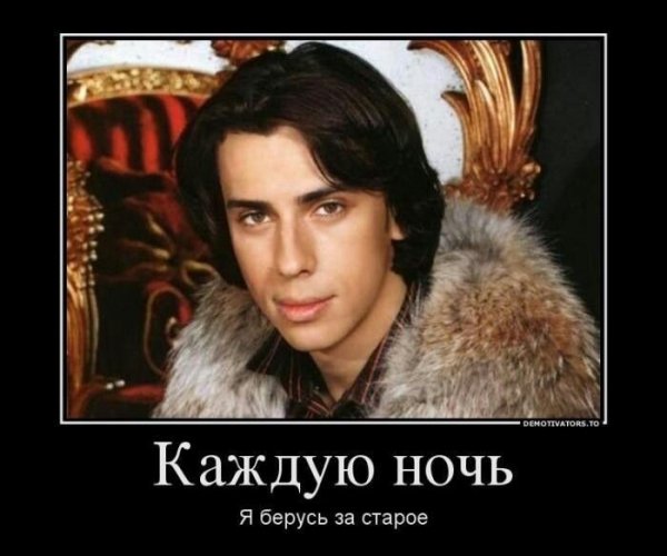 F52d8f933103c2e7ad669902448e5cd2