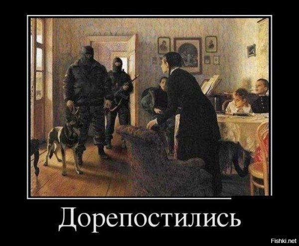 ))