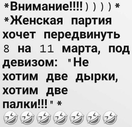 OvhvZMPFGbM