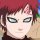 Sms Demon v1.0