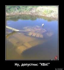 pics