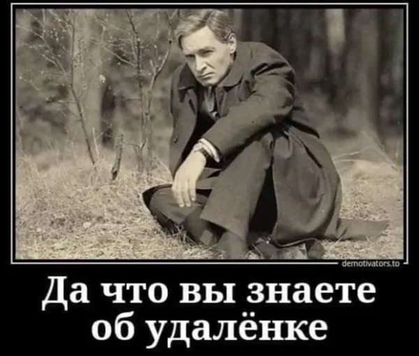 IMG 20230910 233623