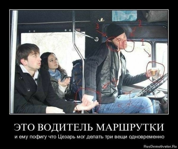 E73636fb0713f9645d985979600e1620