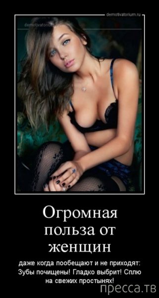 Демки