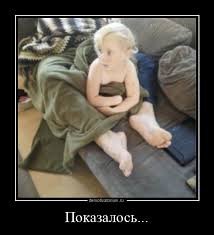 pics