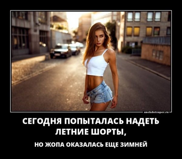 pics