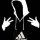 Учебник html-dhtml-css