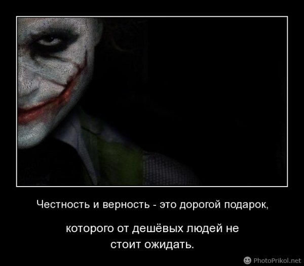 photoprikol.net