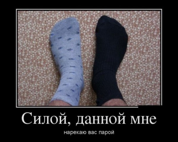 Супер-демотиваторы-самые-смешные-10