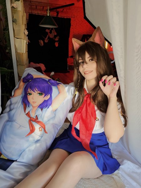 C83PmYpET9