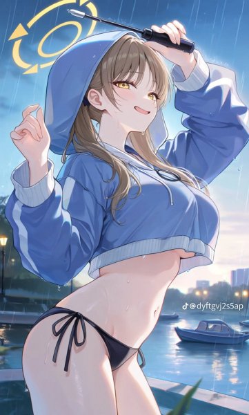 picture_419099835