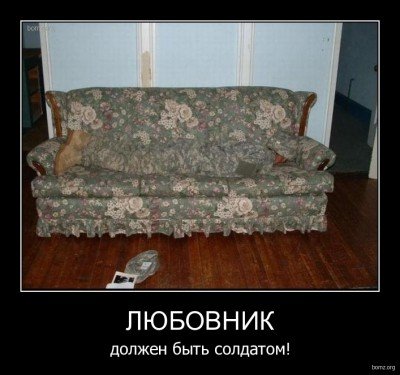 96edXkkmVKE5ZdKwa