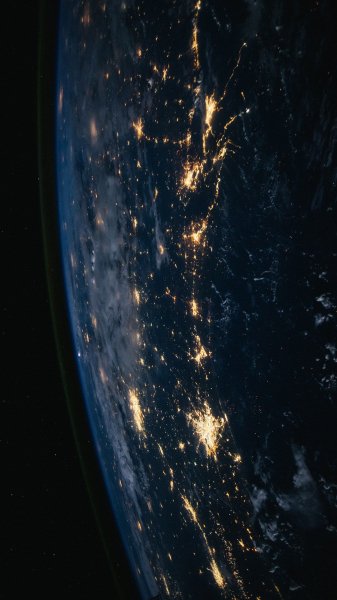 b18359388f044b530a9e81dbf6df4